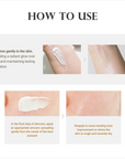 [RE:BL] Rebloom Stem Cell Cream [50ml]