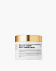 Rebloom_Aquvo_Tension_Cream_thumbnail