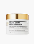 [RE:BL]Rebloom Aquvo Tension Cream [100ml]