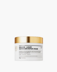 Rebloom_Hasten_Skin_Repair_Cream_thumbnail
