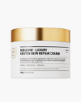 [RE:BL] Rebloom Hasten Skin Repair Cream [100ml]