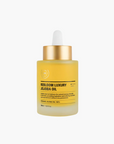 [RE:BL] Rebloom Luxury Jojoba Oil (50ml)