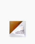 Rebloom_Stem_Cell_Cream_thumbnail