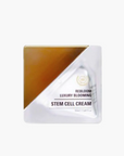 [RE:BL] Rebloom Stem Cell Cream [50ml]