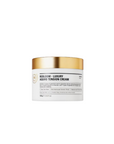 [RE:BL]Rebloom Aquvo Tension Cream 100ml 리블룸 아쿠보 텐션크림