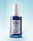 [MAHOE LIQUID] Relief Calming Essential By Azulene [50ml]