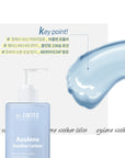 [SANTE] Azulen Soother Lotion 500ml 아줄렌 수더 로션