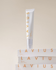 [LAVIUS] S Cream SPF 50+ PA++++ [50ml]