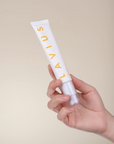 [LAVIUS] S Cream SPF 50+ PA++++ [50ml]