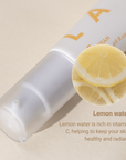 [LAVIUS] S Cream SPF 50+ PA++++ [50ml]
