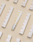 [LAVIUS] S Cream SPF 50+ PA++++ [50ml]