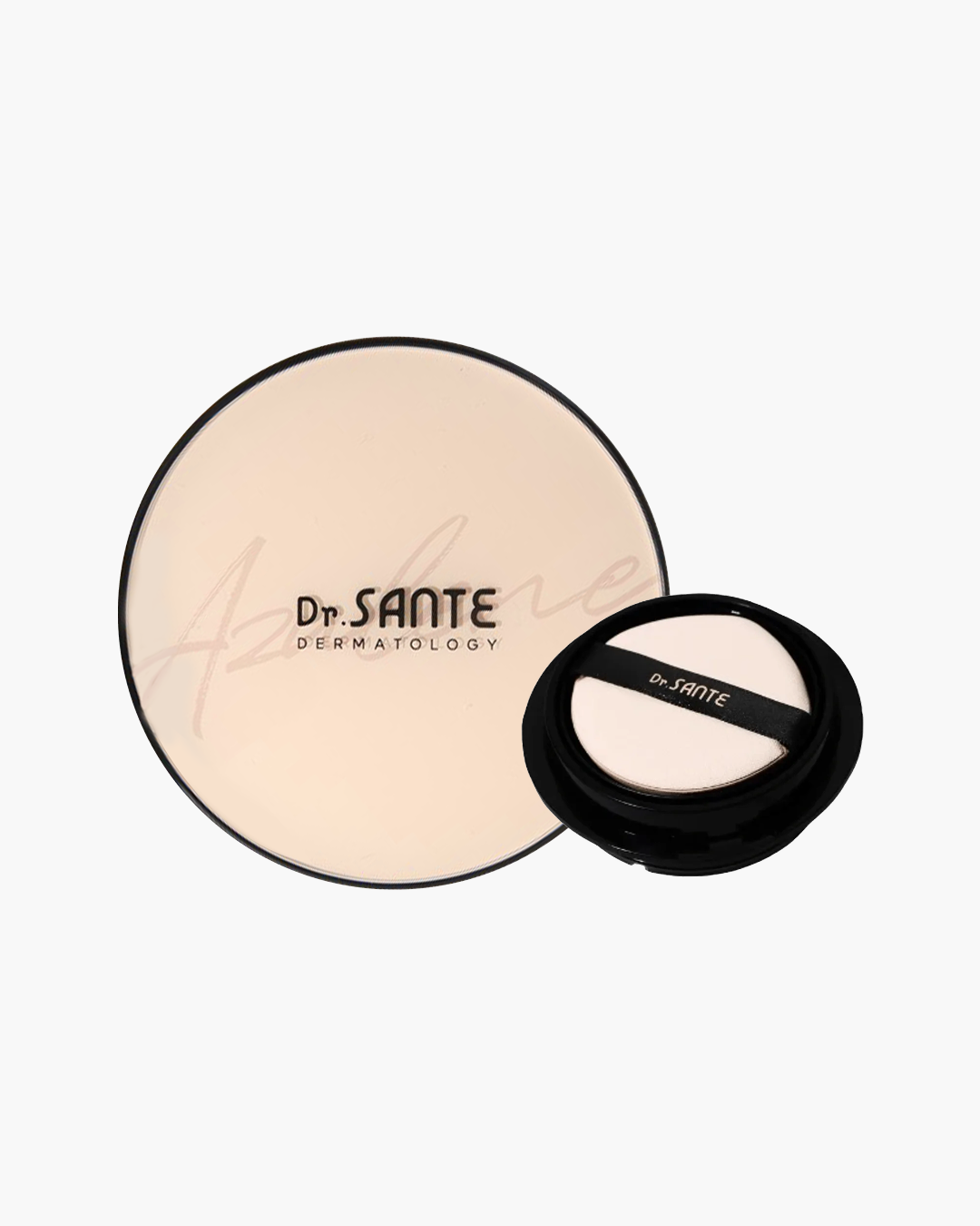 Sante_bb_cushion_refill_thumbnail