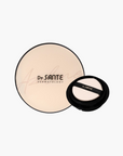 Sante_bb_cushion_refill_thumbnail
