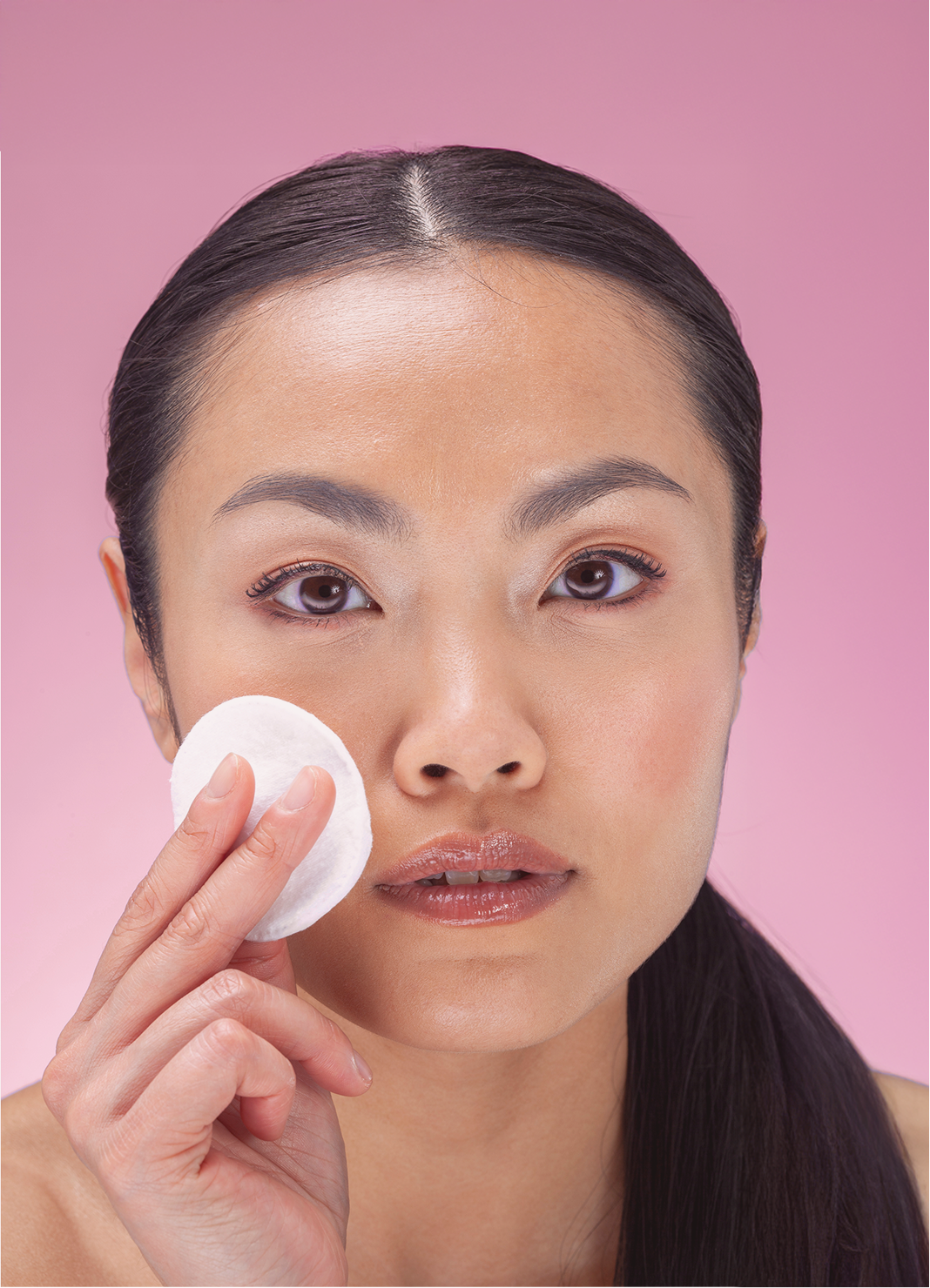 ShopByCategory-Skin care