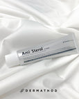 [DERMATHOD] Ami-Sterol Cream [60g] 아미스테롤 크림