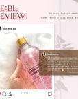 [RE:BL] Rebloom Collagen Gel Toner 500ml 리블 콜라겐 겔토너