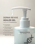 [DERMATHOD] Derma Revive Healer Gel 300ml 더마 리바이브 힐러 겔