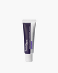 Beauteder Vipexin Intensive Blemish Balm for Dry Skin 50ml product thumbnail, moisturizing BB cream with UV protection and wrinkle care