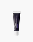 Beauteder Vipexin Intensive Blemish Balm for Oily Skin 50ml product thumbnail, BB cream with UV protection and blemish care