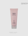 [GENOSYS]Overnight Cream mask 100ml 제노시스 오버나이트 크림마스크