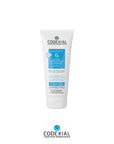 [CODEXIAL] B5 Reparing Cream 코덱시알 B5리페어링 크림 [200ml]