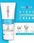 [GENOSYS] INTENSIVE HYDRO SOOTHING CREAM 250g 제노시스 수딩크림