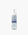 AESTHEIN All-Skin Exo Bubble Booster bottle front view – premium skincare with Cica exosomes