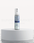 AESTHEIN All-Skin Exo Bubble Booster 200ml – soothing skincare for sensitive and all skin types