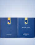 [DERMALL] Derm All Matrix Sheet Mask [4ea]