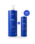 Dr.SANTE Azulene Soother Gel 500ml