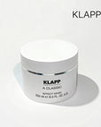 [KLAPP] A Classic Effect Mask [ 250ml ] 에이클래식 이펙트 마스크