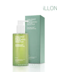 [ILLON] Danggi Cleansing Gel 300ml  일론 당기 클렌저