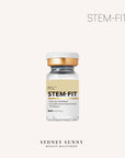 [PCL+] STEM FIT AMPOUL 5ml*10ea 스템핏 앰플