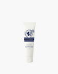 [AESTHEIN] Anti-Pollution Shield Day Cream [50ml]