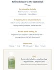 PHYTOMER Oligoperformance Antioxidant Serum X Oligomer VITA C (30ml + Gift)