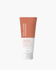 [ESSELLO] Olivux Vitalizing Collagen Mask [150ml]