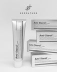 [DERMATHOD] Ami-Sterol Cream [60g] 아미스테롤 크림