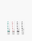 [LAVIUS] N Series Travel Kit [15ml]