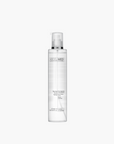 [JEAN D'ARCELL] Dermal Tonic Spray [400ml]