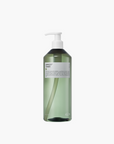 [ILLON] Danggi Toner [500ml]