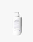 [Dr.SANTE] Azulene Soother Treatment [500ml]