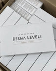 [DERMATHOD]DERMA LEVEL 345 RADIANCE MTS [4ml*8]