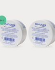[PHYTOMER] Moisturizing Eye Patches