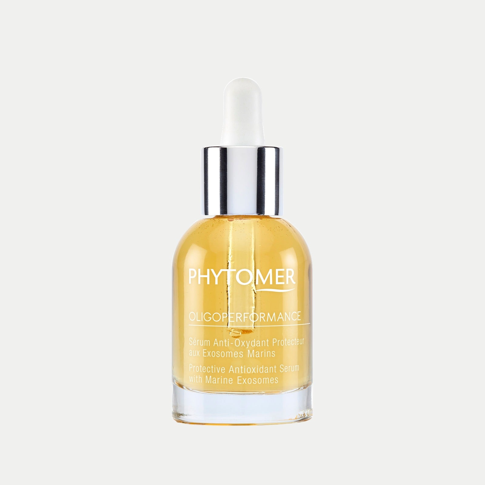 PHYTOMER Oligoperformance Protective Antioxidant Serum 30ml