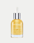 PHYTOMER Oligoperformance Protective Antioxidant Serum 30ml