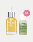 PHYTOMER Oligoperformance Antioxidant Serum X Oligomer VITA C (30ml + Gift)