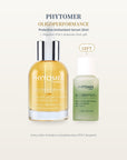 PHYTOMER Oligoperformance Antioxidant Serum X Oligomer VITA C (30ml + Gift)