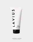 [LAVIUS] N3 Cream 100ml 라비어스 수분 진정 회복 유산균 크림