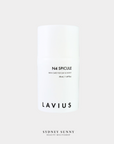 [LAVIUS] N4 Spicule Cream 50ml 라비어스 모공케어 각질케어 데일리스피큘 크림