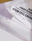 [RE:BL] Rebloom Stem Cell Cream 50ml 리블 스템셀 고영양크림